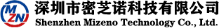 Shenzhen Mizeno Technology Co., Ltd.